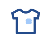 sundarfashions loader